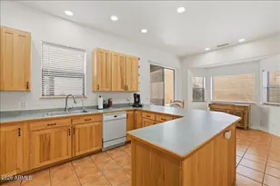 2263 E Rio Mesa Trail, Cottonwood, AZ 86326 - Photo 15