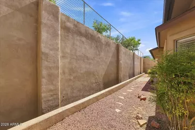 2263 E Rio Mesa Trail, Cottonwood, AZ 86326 - Photo 41