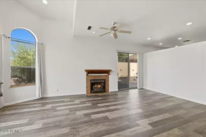2263 E Rio Mesa Trail, Cottonwood, AZ 86326 - Photo 7