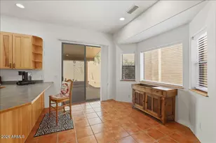 2263 E Rio Mesa Trail, Cottonwood, AZ 86326 - Photo 17