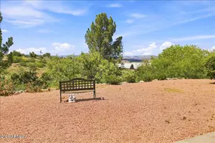 2263 E Rio Mesa Trail, Cottonwood, AZ 86326 - Photo 3