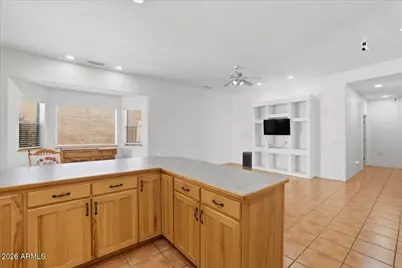 2263 E Rio Mesa Trail, Cottonwood, AZ 86326 - Photo 17