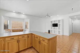 2263 E Rio Mesa Trail, Cottonwood, AZ 86326 - Photo 17