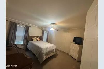 2597 N La Grande Drive E, Camp Verde, AZ 86322 - Photo 13