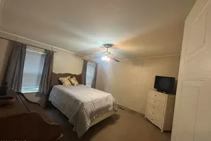 2597 N La Grande Dr E, Camp Verde, AZ 86322 - Photo 13