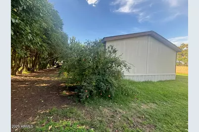 2597 N La Grande Drive E, Camp Verde, AZ 86322 - Photo 3