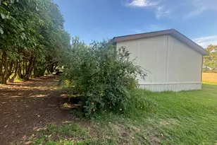 2597 N La Grande Dr E, Camp Verde, AZ 86322 - Photo 3