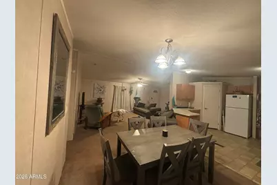 2597 N La Grande Drive E, Camp Verde, AZ 86322 - Photo 17