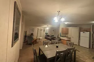 2597 N La Grande Dr E, Camp Verde, AZ 86322 - Photo 17