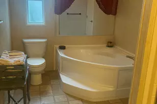 2597 N La Grande Dr E, Camp Verde, AZ 86322 - Photo 15