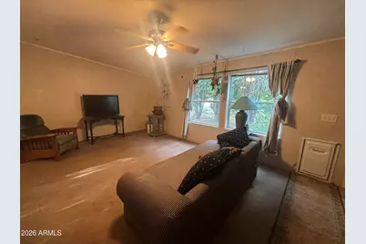 2597 N La Grande Drive E, Camp Verde, AZ 86322 - Photo 11