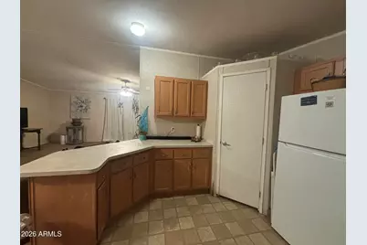 2597 N La Grande Drive E, Camp Verde, AZ 86322 - Photo 19
