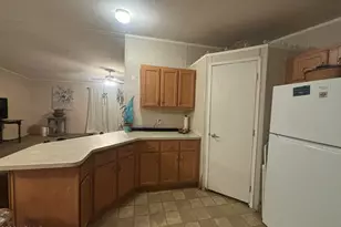 2597 N La Grande Dr E, Camp Verde, AZ 86322 - Photo 19