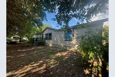 2597 N La Grande Drive E, Camp Verde, AZ 86322 - Photo 1