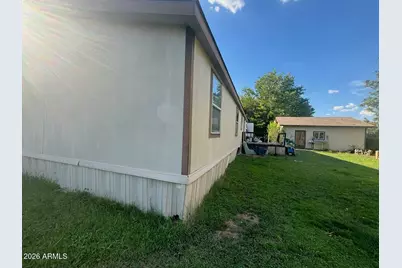 2597 N La Grande Drive E, Camp Verde, AZ 86322 - Photo 5