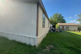 2597 N La Grande Dr E, Camp Verde, AZ 86322 - Photo 5