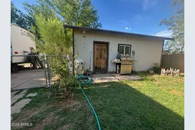 2597 N La Grande Drive E, Camp Verde, AZ 86322 - Photo 7