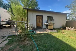 2597 N La Grande Dr E, Camp Verde, AZ 86322 - Photo 7