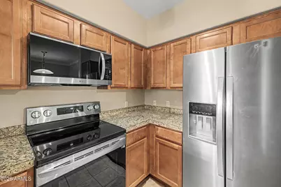 15095 N Thompson Peak Parkway #2079, Scottsdale, AZ 85260 - Photo 13
