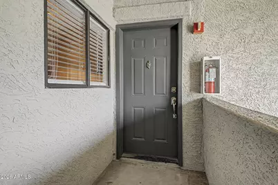 15095 N Thompson Peak Parkway #2079, Scottsdale, AZ 85260 - Photo 3