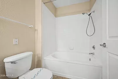 15095 N Thompson Peak Parkway #2079, Scottsdale, AZ 85260 - Photo 21