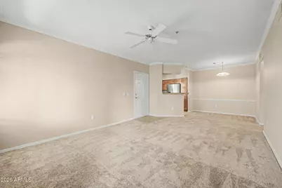 15095 N Thompson Peak Parkway #2079, Scottsdale, AZ 85260 - Photo 7