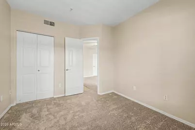 15095 N Thompson Peak Parkway #2079, Scottsdale, AZ 85260 - Photo 19