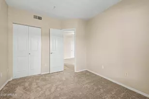 15095 N Thompson Peak Pkwy, Scottsdale, AZ 85260 - Photo 19