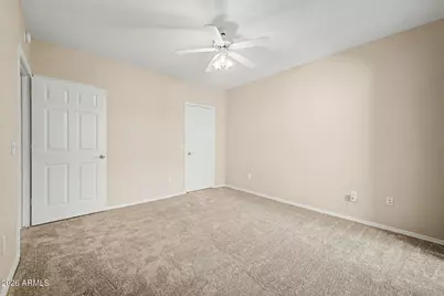 15095 N Thompson Peak Parkway #2079, Scottsdale, AZ 85260 - Photo 15