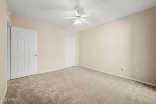15095 N Thompson Peak Pkwy, Scottsdale, AZ 85260 - Photo 15