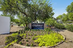 15095 N Thompson Peak Pkwy, Scottsdale, AZ 85260 - Photo 33