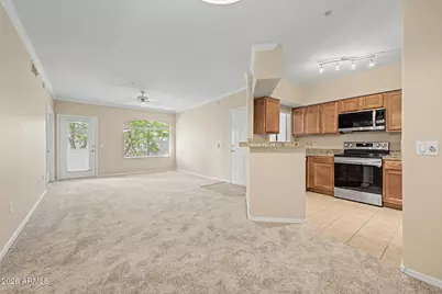 15095 N Thompson Peak Parkway #2079, Scottsdale, AZ 85260 - Photo 9