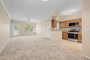 15095 N Thompson Peak Pkwy, Scottsdale, AZ 85260 - Photo 9