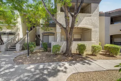 15095 N Thompson Peak Parkway #2079, Scottsdale, AZ 85260 - Photo 1