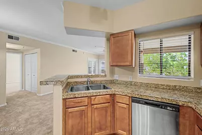 15095 N Thompson Peak Parkway #2079, Scottsdale, AZ 85260 - Photo 11