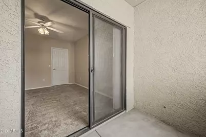 15095 N Thompson Peak Parkway #2079, Scottsdale, AZ 85260 - Photo 23