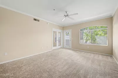 15095 N Thompson Peak Parkway #2079, Scottsdale, AZ 85260 - Photo 5
