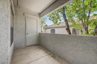 15095 N Thompson Peak Parkway #2079, Scottsdale, AZ 85260 - Photo 25