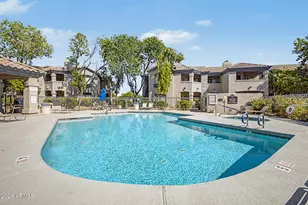 15095 N Thompson Peak Pkwy, Scottsdale, AZ 85260 - Photo 29