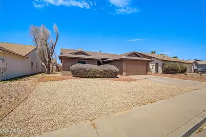 6128 E Cicero Street, Mesa, AZ 85205 - Photo 5