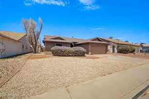 6128 E Cicero St, Mesa, AZ 85205 - Photo 5