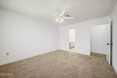 6128 E Cicero Street, Mesa, AZ 85205 - Photo 17