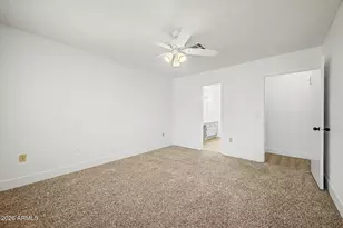 6128 E Cicero St, Mesa, AZ 85205 - Photo 17