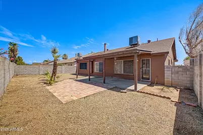 6128 E Cicero Street, Mesa, AZ 85205 - Photo 27