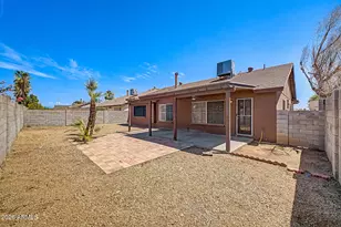 6128 E Cicero St, Mesa, AZ 85205 - Photo 27
