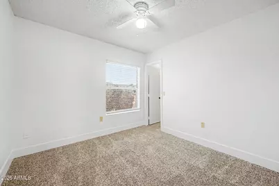 6128 E Cicero Street, Mesa, AZ 85205 - Photo 21