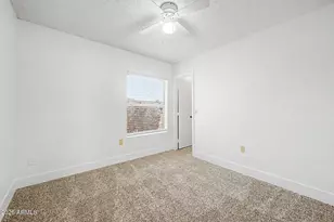 6128 E Cicero St, Mesa, AZ 85205 - Photo 21