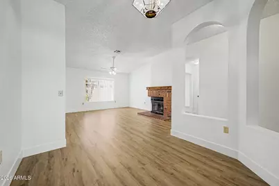 6128 E Cicero Street, Mesa, AZ 85205 - Photo 9