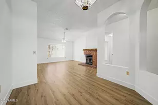 6128 E Cicero St, Mesa, AZ 85205 - Photo 9