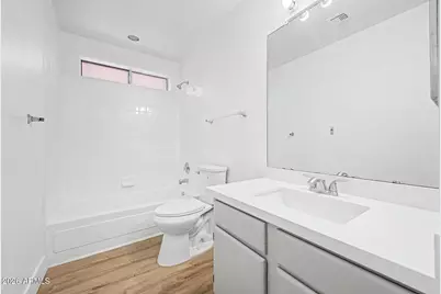6128 E Cicero Street, Mesa, AZ 85205 - Photo 23